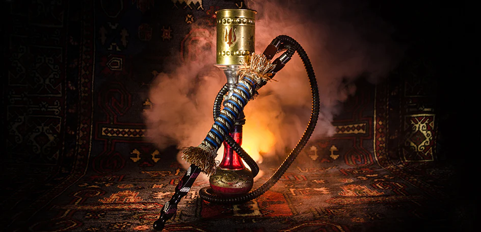 توصيل أرجيلة في أم أذينة