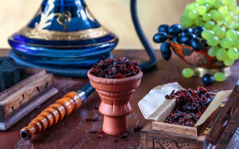 توصيل ارجيله منطقة العبدلي