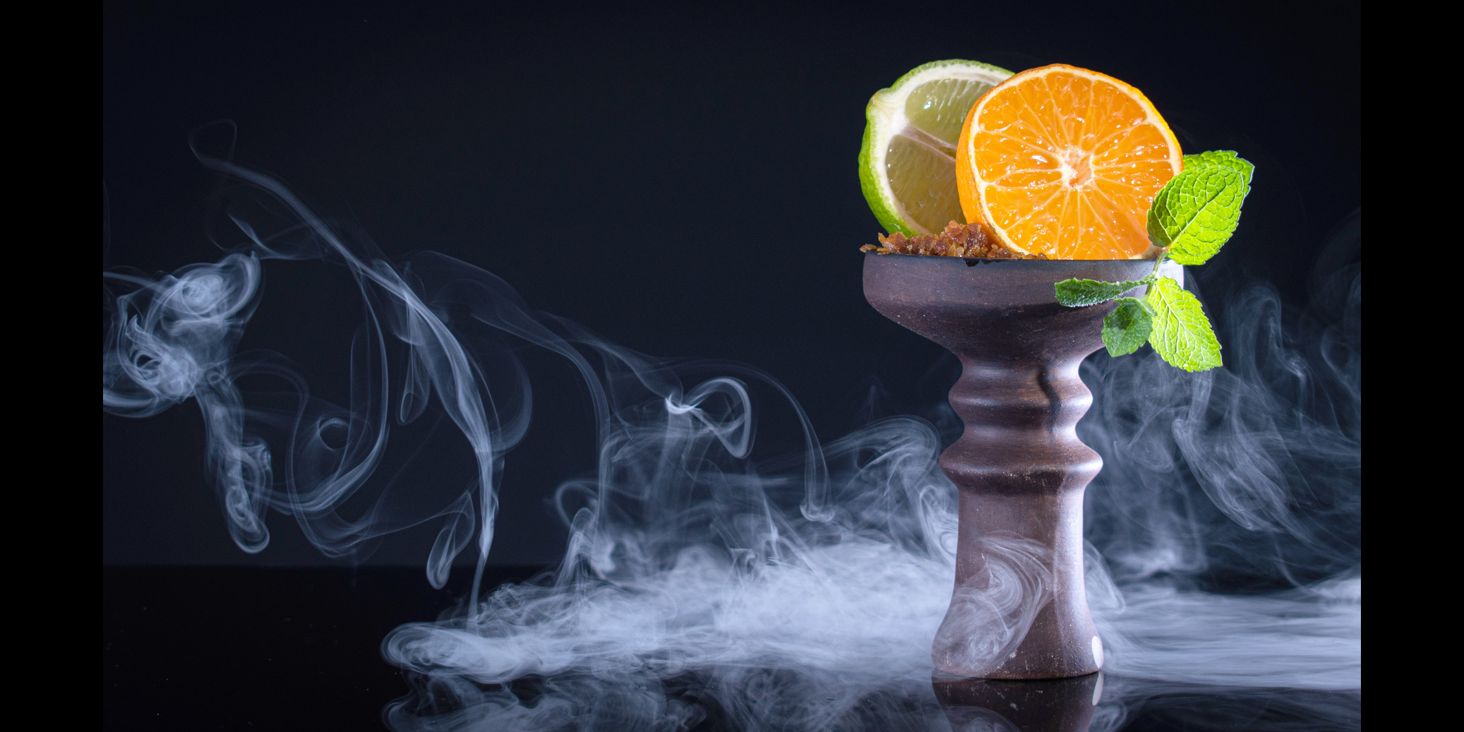 توصيل أرجيلة في دابوق – للذوق الرفيع